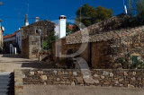 Idanha-a-Velha (MN)
