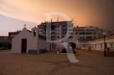 Fortaleza de Armação de Pera (IIP)