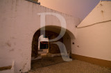 Fortaleza de Armação de Pera (IIP)