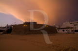 Fortaleza de Armação de Pera (IIP)