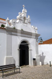 Capela dos Ossos (IIP)