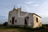 Ermida de Nossa Senhora do Pilar (IIP)