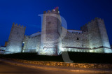 Castelo de Loul (MN)