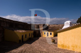Castelo de Castro Marim (MN)