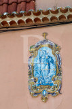 Paço do Lumiar (IIP)