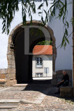 Pedrógão Grande