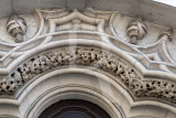 Portal da Igreja da Madalena (MN)