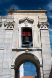 Igreja de Vila Franca do Rosário (IIP)
