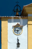 Igreja Paroquial de Camarate (IIP)