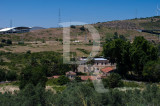 Quinta da Abelheira (Imóvel de Interesse Público)