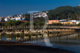 Salir do Porto