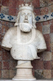 D. Afonso IV