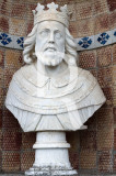 D. João I