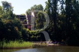 Jardins da Gulbenkian