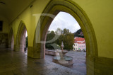 Palcio Nacional de Sintra