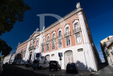 Palácio dos Marqueses de Lavradio