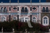 Palácio das Ratas