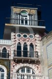 Palacete do Chafariz d'El-Rey
