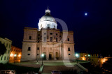 Igreja de Santa Engrcia (MN)