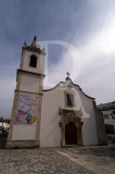 Igreja de Exaltao da Santa Cruz (MN)