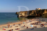 Praia dos Estudantes