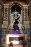 Igreja e Convento da Graça