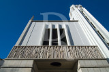 Igreja de Nossa Senhora de Fátima