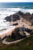 Santa Cruz - Praia Formosa