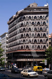 Franjinhas (Monumento de Interesse Público)