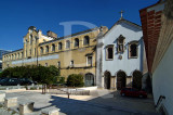 Igreja e Convento de São Francisco (IIP)