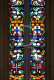 Batalha Monastery