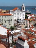 Igreja de Santo Estêvão (Monumento Nacional)