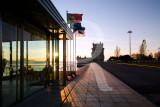 Belém e a Torre