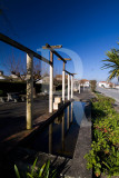 Jardim de Fanadia