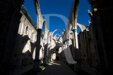 Igreja do Convento do Carmo (MN)