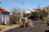 São Gregório