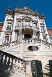 Capela do Paço da Bemposta (Monumento Nacional)