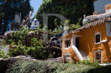 Cerâmicas de José Franco