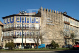 A Culpada