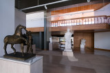 Atelier-Museu João Fragoso