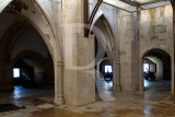 Tower of Belem (Bastion)