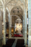 Mosteiro de Santa Maria de Belm