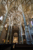 Igreja dos Jernimos