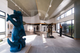 Atelier-Museu João Fragoso