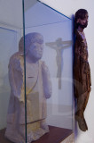 Atelier-Museu António Duarte