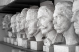 Atelier-Museu António Duarte