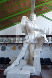 Atelier-Museu António Duarte