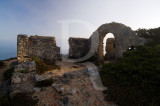 Capela da Senhora de Sant'Ana