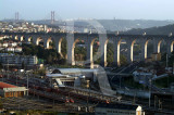 Aqueduto das Águas Livres (MN)