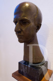 Fernando Pessoa